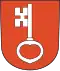 Dinhard