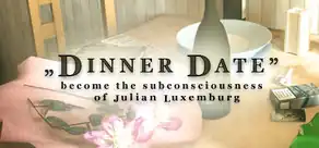 Dinner Date logo