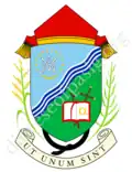 Diocese of Pasig