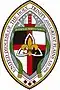 Leo Michael's coat of arms