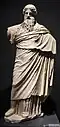 Dionysus Sardanapalus[58][59]