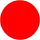 Notochen