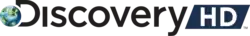 The 2008-2010 logo