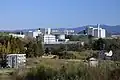 Toyota Campus