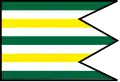 Flag of Divina