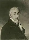 Dmitry Adamovich, son