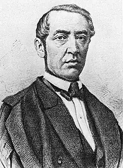 Dmytro Plychykov