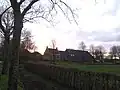 Farm Dodinga State