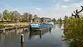 Doetinchem