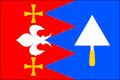 Flag of Dolce