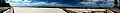 Dolls Point Beach – Peter Despina Reserve/Beach