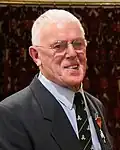 Don McDonald