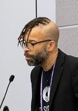 Kearney at AWP 2025