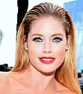 Doutzen Kroes