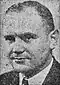 Alois Neuman