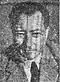 Vladimir Clementis