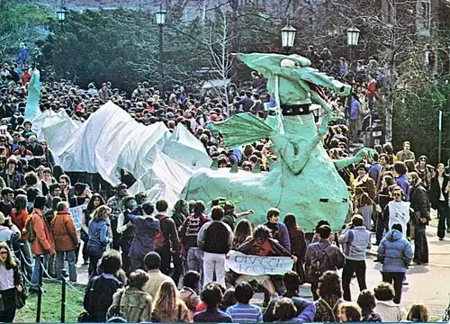 1979
