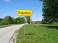 Dragoslavec
