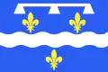 Loiret