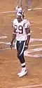 Drayton Florence