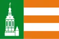 Flag of Dronryp