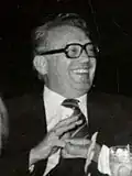 Dušan Čkrebić