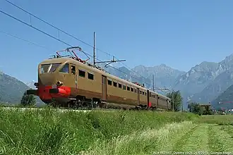 FS ALe 883