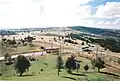 Battle of Dumlupınar(3)