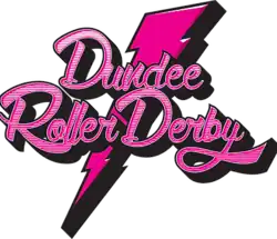 League logo