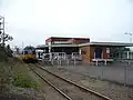 Dungog