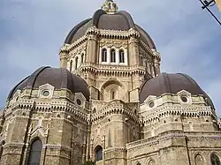 Duomo Tonti 04.jpg
