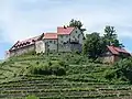 Staufenberg Castle