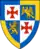 St John's