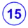 Expreso Dominical 15