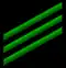 USN Seaman (E-3) insignia (airman)