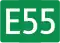E55-AT.svg