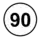 Expreso 90