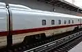E926-5 (Car 5)