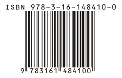 {{{image_alt}}}