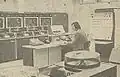 EC&nbsp;1040