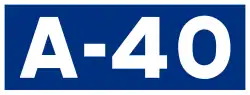 A-40