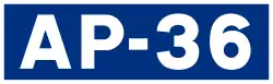 A-36