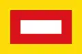 Flag of Entrena