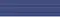 ribbon bar