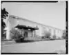 Alabama Mining Museum