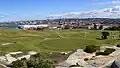 Bondi Golf Course