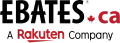 2019 (Canada, before renaming)