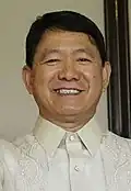 Eduardo Año