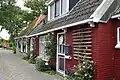 Street of Gaast