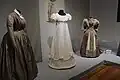 Source: Museum of Historical Costume
